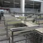 thumbnail-Meat processing machines-1